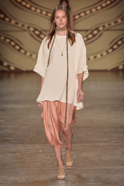 LillySarti_spfw_verao17_lookbook_01