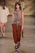 LillySarti_spfw_verao17_lookbook_02
