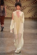 LillySarti_spfw_verao17_lookbook_03