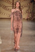LillySarti_spfw_verao17_lookbook_04