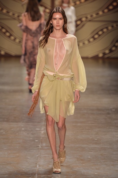 LillySarti_spfw_verao17_lookbook_05