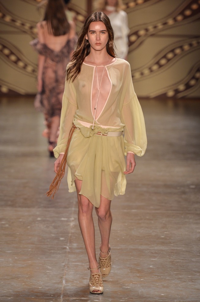 LillySarti_spfw_verao17_lookbook_05