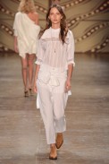 LillySarti_spfw_verao17_lookbook_07