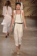 LillySarti_spfw_verao17_lookbook_08