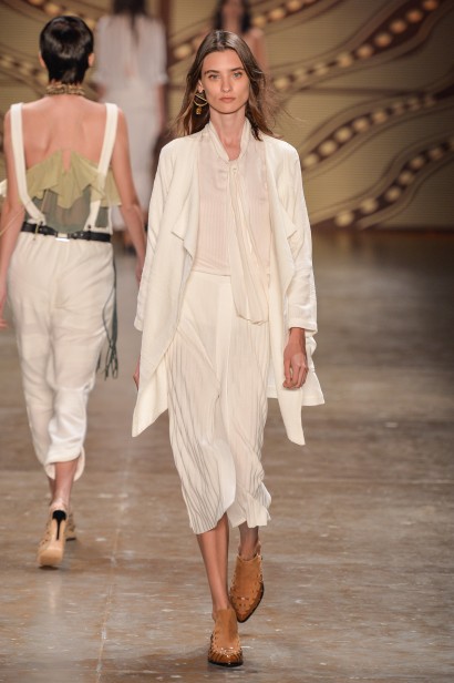 LillySarti_spfw_verao17_lookbook_09