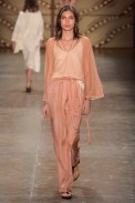 LillySarti_spfw_verao17_lookbook_10