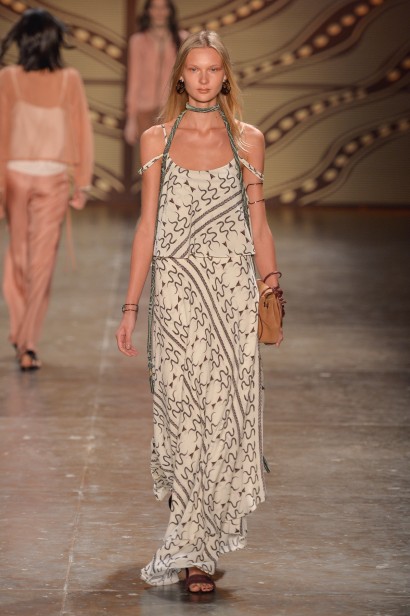 LillySarti_spfw_verao17_lookbook_11