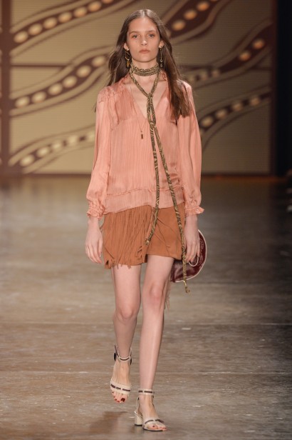 LillySarti_spfw_verao17_lookbook_12