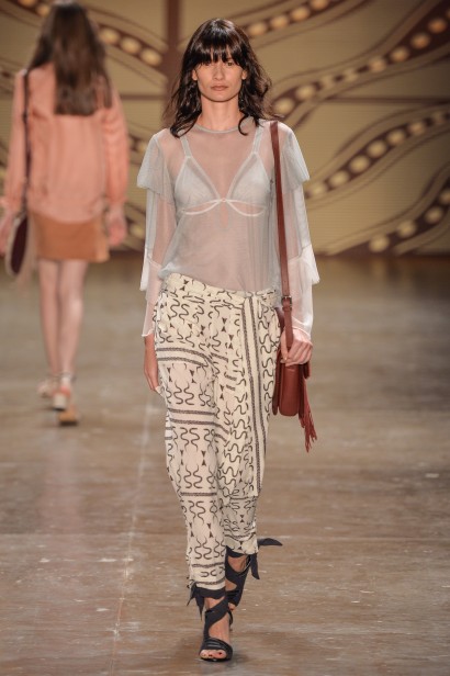 LillySarti_spfw_verao17_lookbook_13