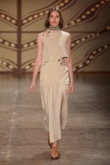 LillySarti_spfw_verao17_lookbook_14
