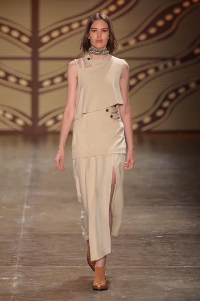 LillySarti_spfw_verao17_lookbook_14