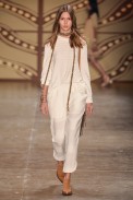 LillySarti_spfw_verao17_lookbook_15