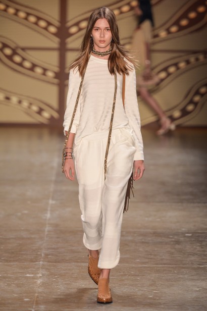 LillySarti_spfw_verao17_lookbook_15