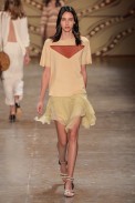 LillySarti_spfw_verao17_lookbook_16