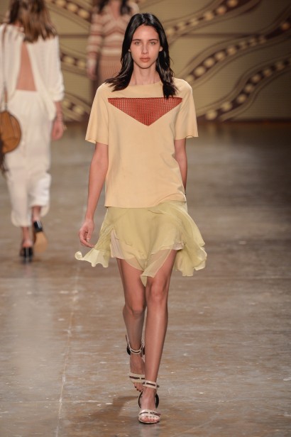 LillySarti_spfw_verao17_lookbook_16