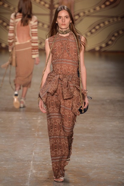 LillySarti_spfw_verao17_lookbook_18