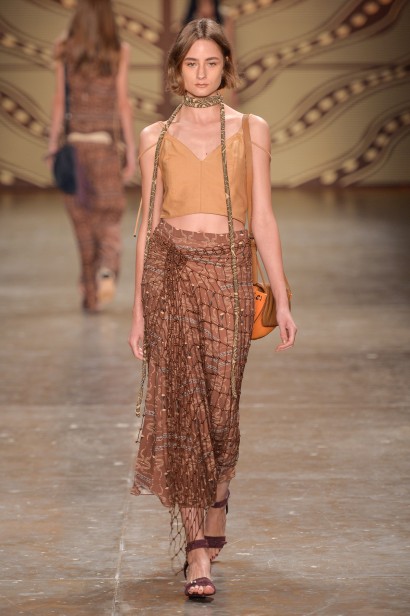 LillySarti_spfw_verao17_lookbook_19