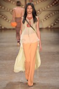 LillySarti_spfw_verao17_lookbook_20