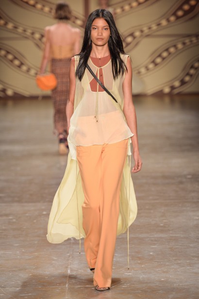 LillySarti_spfw_verao17_lookbook_20