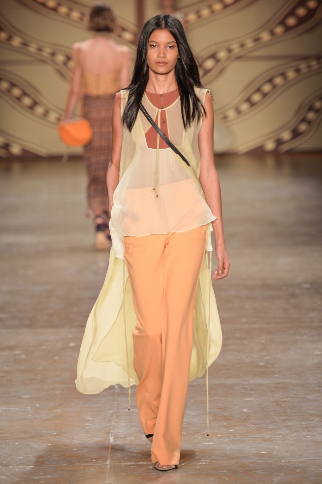 LillySarti_spfw_verao17_lookbook_20