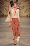 LillySarti_spfw_verao17_lookbook_21