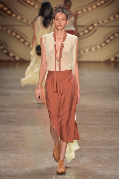 LillySarti_spfw_verao17_lookbook_21