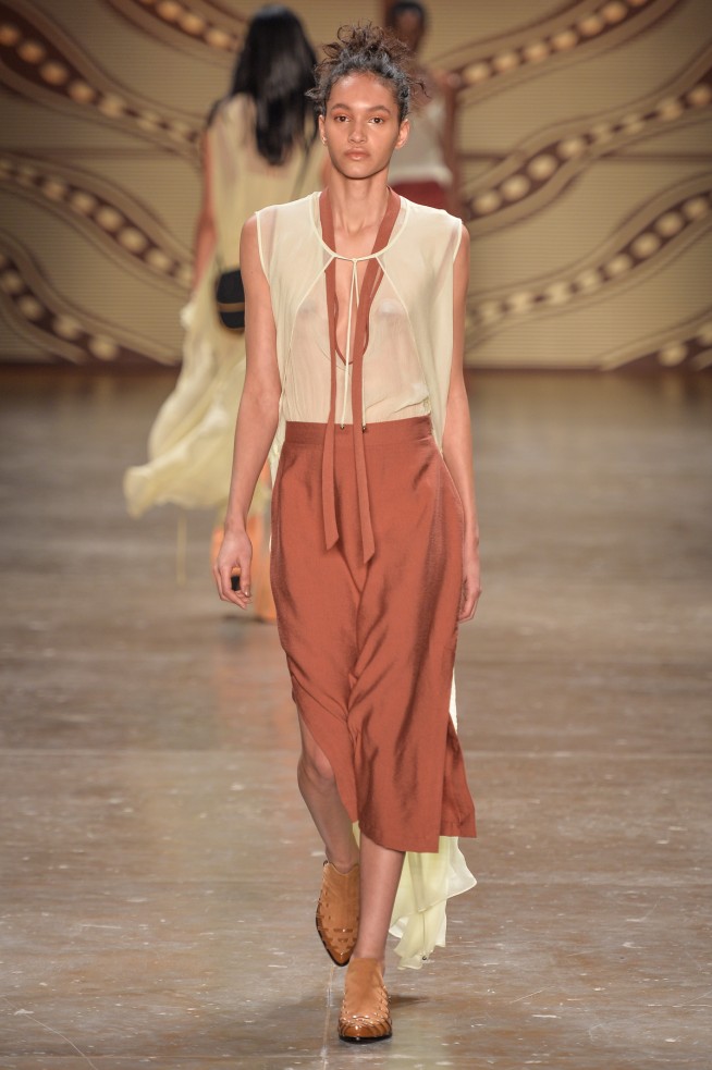 LillySarti_spfw_verao17_lookbook_21