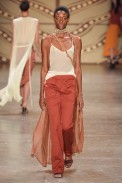 LillySarti_spfw_verao17_lookbook_22