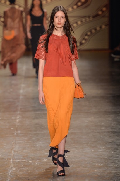 LillySarti_spfw_verao17_lookbook_23