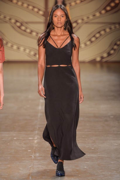 LillySarti_spfw_verao17_lookbook_24