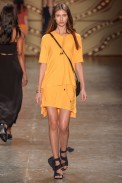 LillySarti_spfw_verao17_lookbook_25