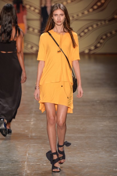 LillySarti_spfw_verao17_lookbook_25