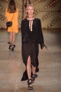LillySarti_spfw_verao17_lookbook_26