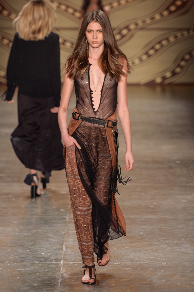 LillySarti_spfw_verao17_lookbook_27