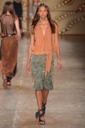 LillySarti_spfw_verao17_lookbook_28