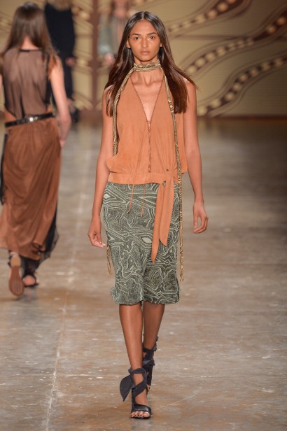 LillySarti_spfw_verao17_lookbook_28