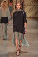 LillySarti_spfw_verao17_lookbook_30