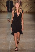 LillySarti_spfw_verao17_lookbook_31