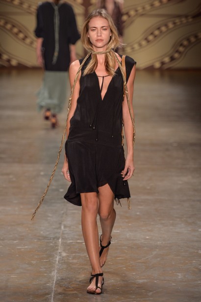 LillySarti_spfw_verao17_lookbook_31