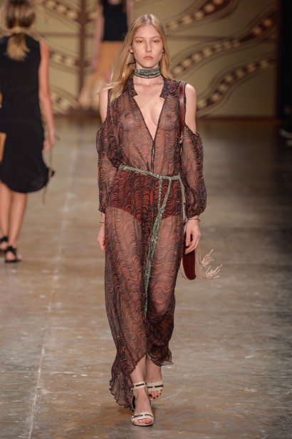 LillySarti_spfw_verao17_lookbook_32