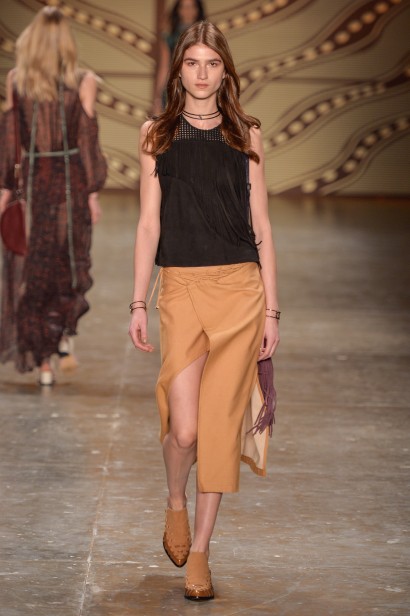 LillySarti_spfw_verao17_lookbook_33