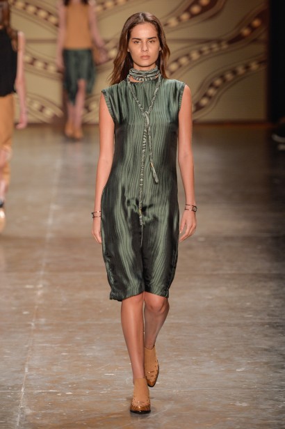 LillySarti_spfw_verao17_lookbook_34