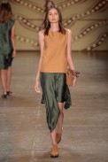 LillySarti_spfw_verao17_lookbook_35