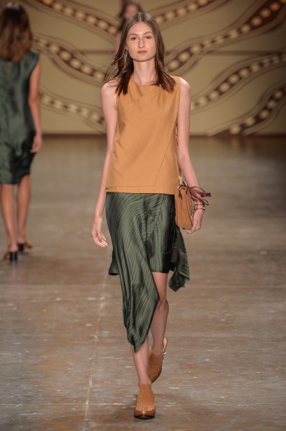 LillySarti_spfw_verao17_lookbook_35