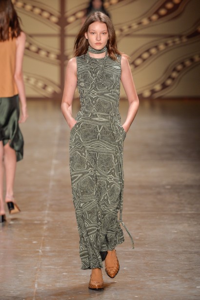 LillySarti_spfw_verao17_lookbook_36