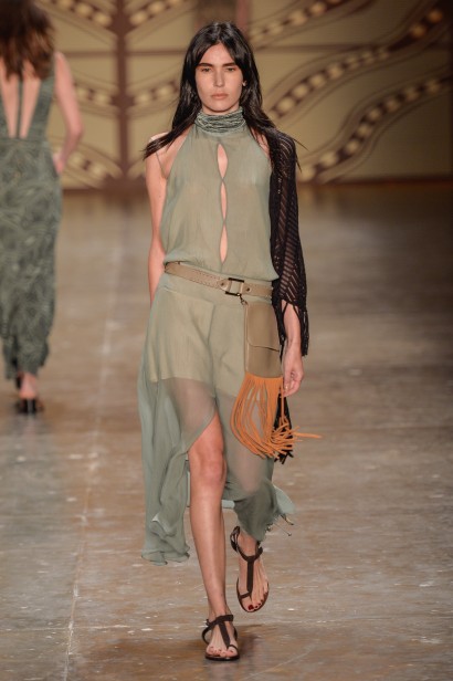 LillySarti_spfw_verao17_lookbook_37