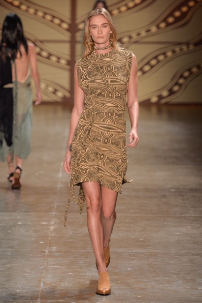 LillySarti_spfw_verao17_lookbook_38