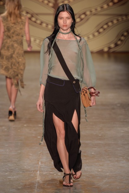 LillySarti_spfw_verao17_lookbook_39