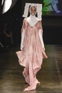 LinoVillaventura-Lookbook_SPFW_verao17_backstage_01