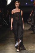 LinoVillaventura-Lookbook_SPFW_verao17_backstage_06